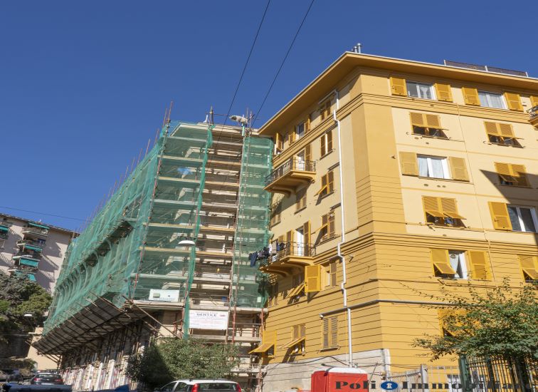 Property Featured Image