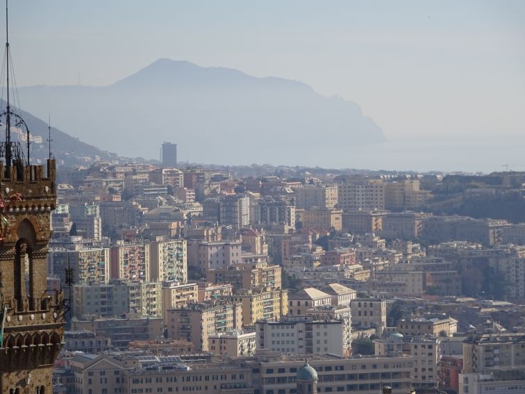 Property Featured Image