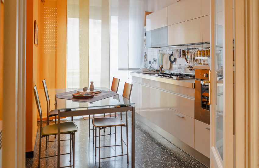 Property Featured Image