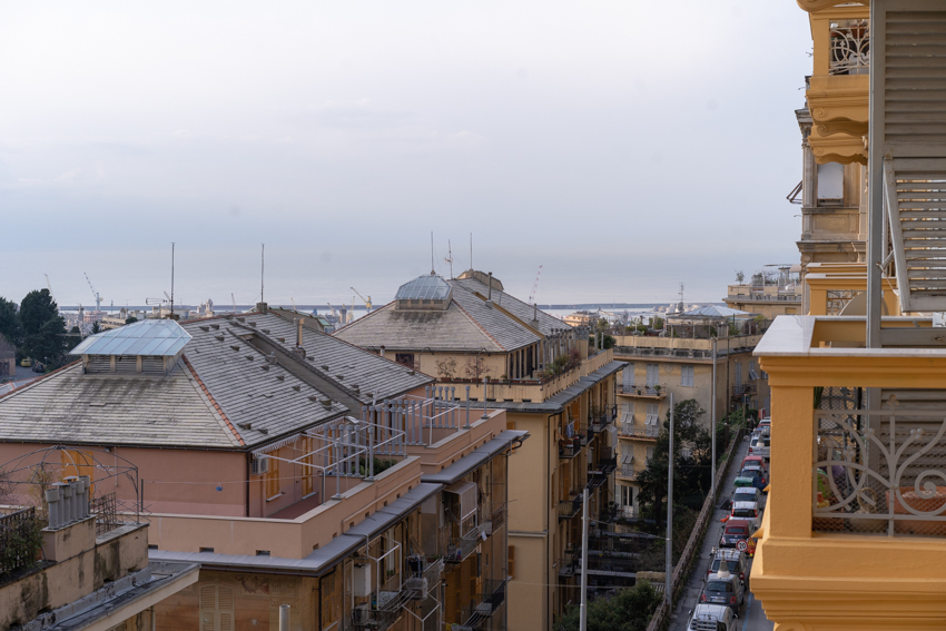 Property Featured Image
