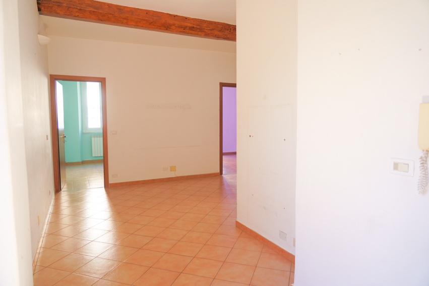 Property Featured Image