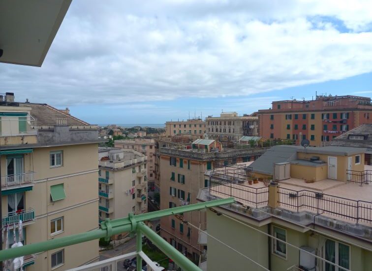 Property Featured Image