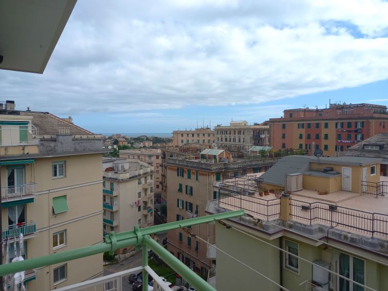 Property Featured Image