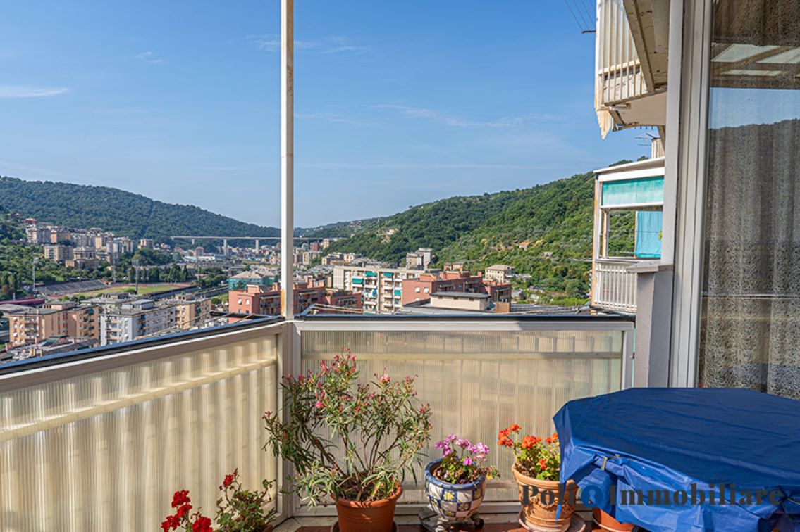 Property Featured Image