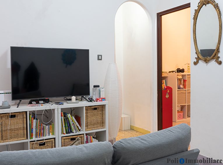 Property Featured Image