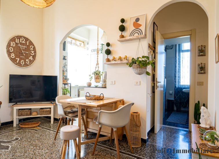 Property Featured Image