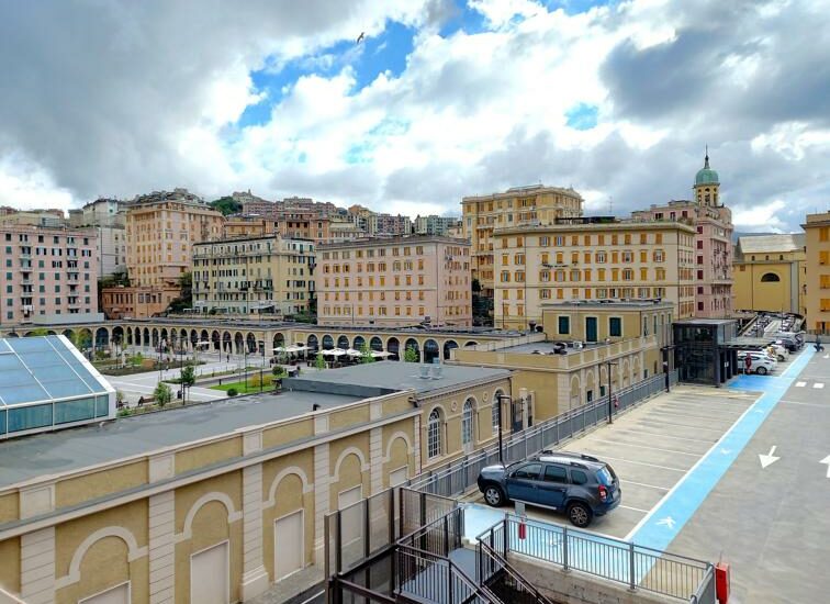 Property Featured Image