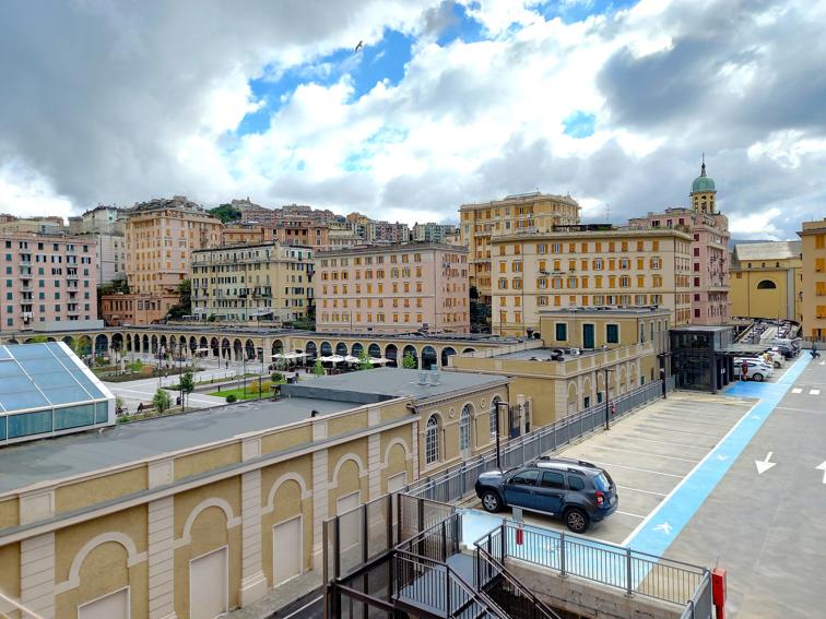 Property Featured Image