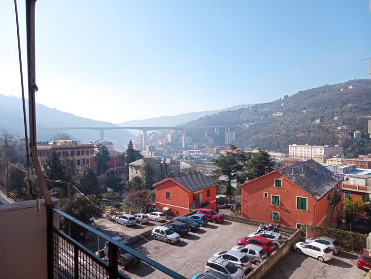 Property Featured Image