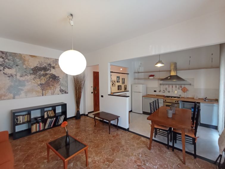 Property Featured Image