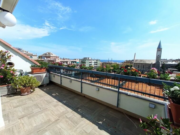 Property Featured Image