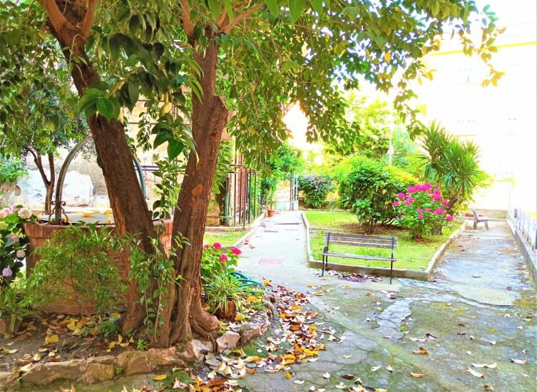 Property Featured Image