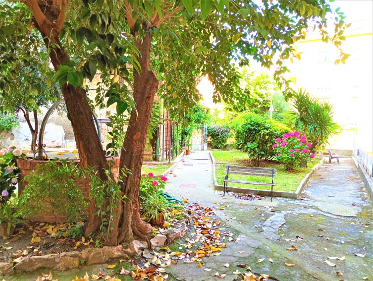 Property Featured Image