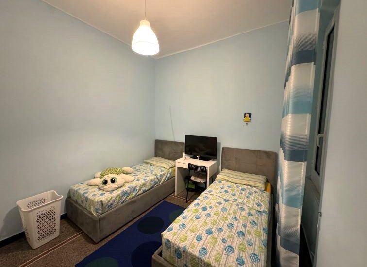 Property Featured Image