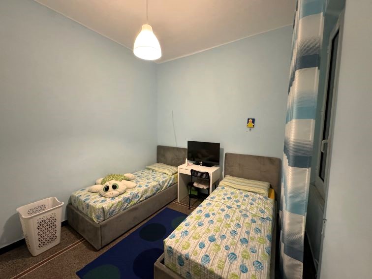 Property Featured Image