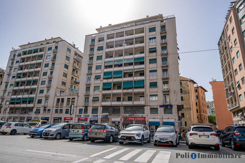 Property Featured Image