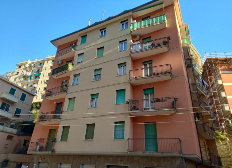 Property Featured Image