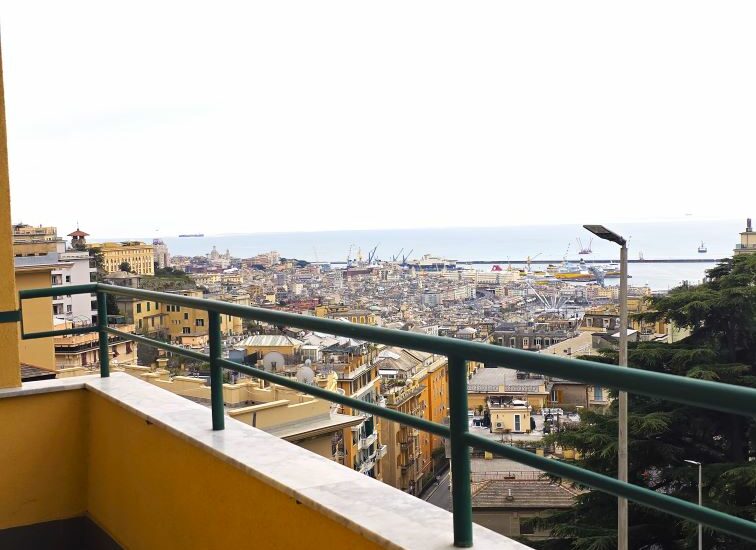 Property Featured Image