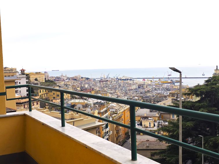 Property Featured Image