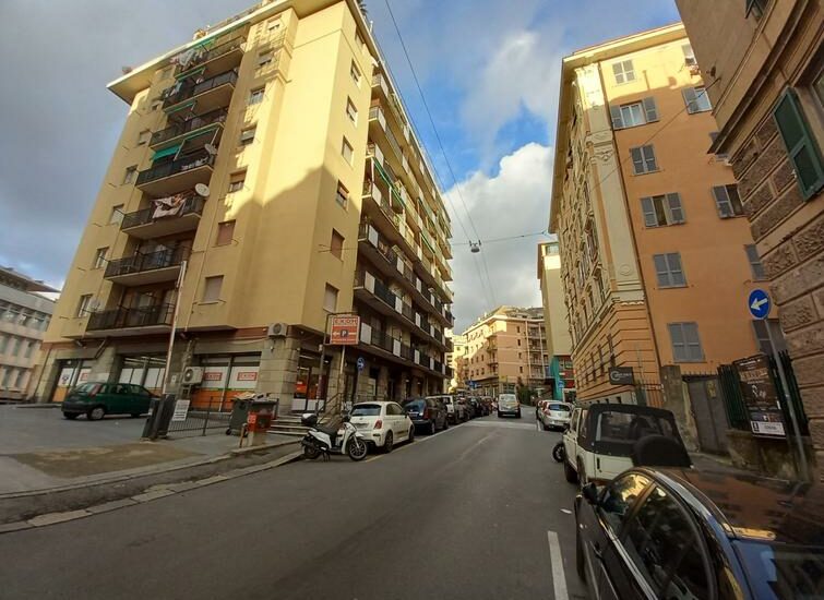 Property Featured Image