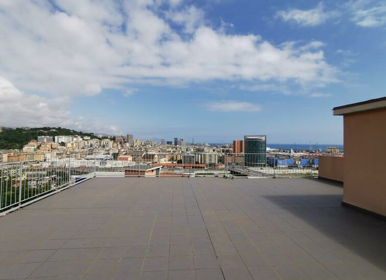 Property Featured Image