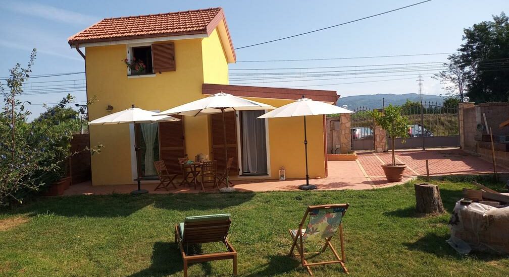 Property Featured Image