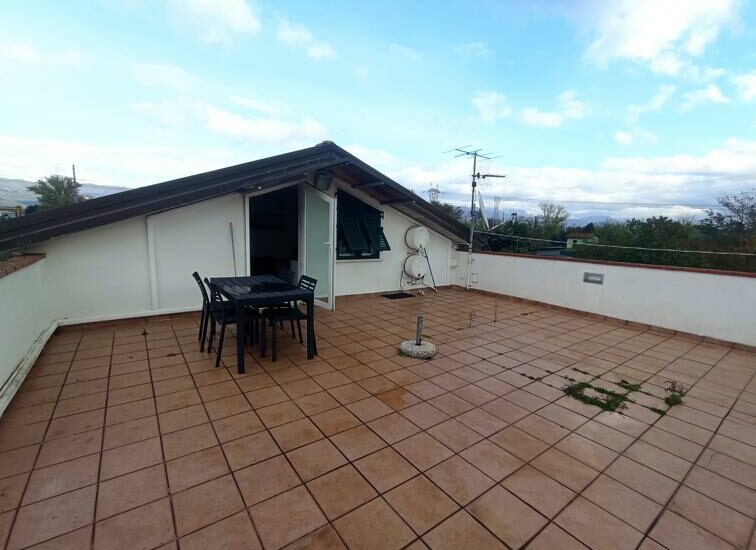 Property Featured Image