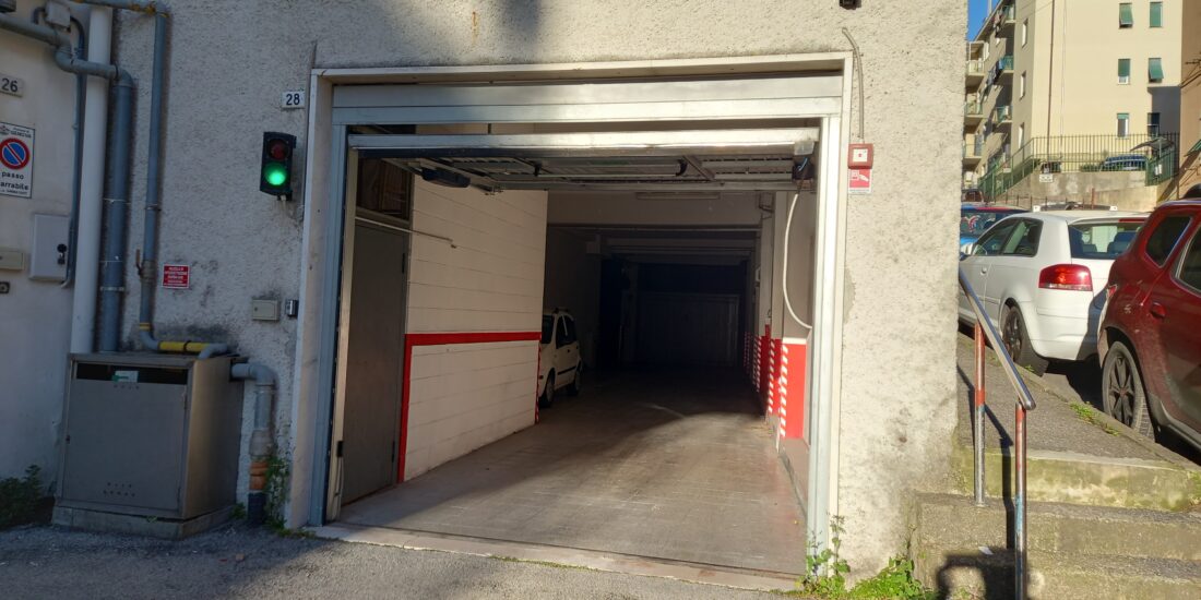 Property Featured Image