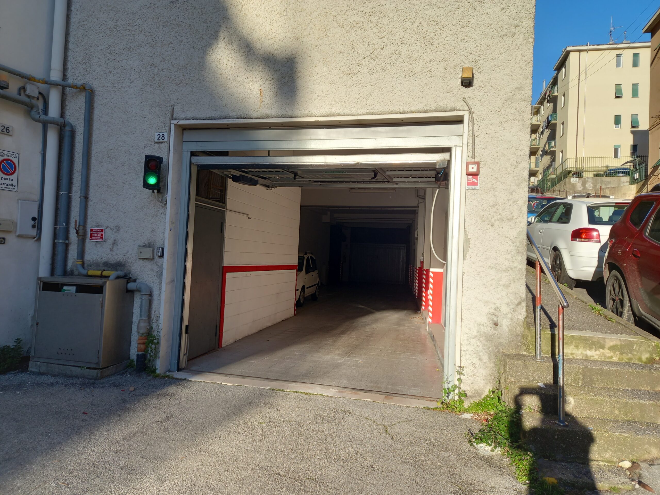 Property Featured Image