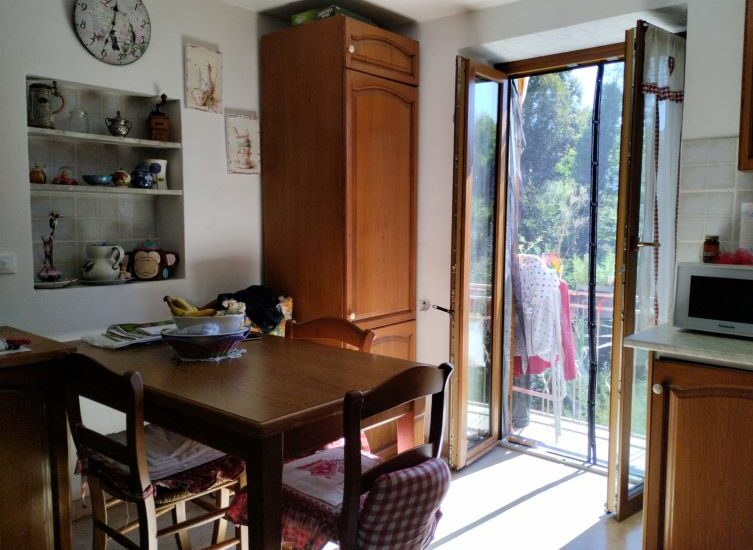 Property Featured Image