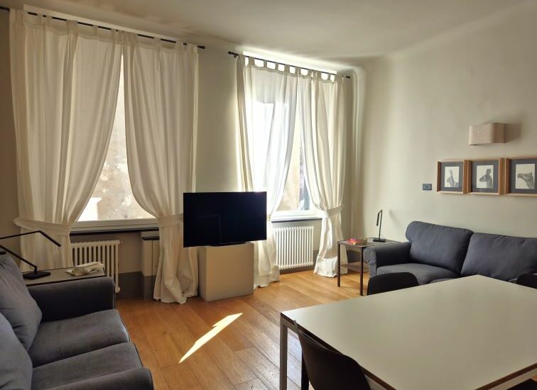 Property Featured Image