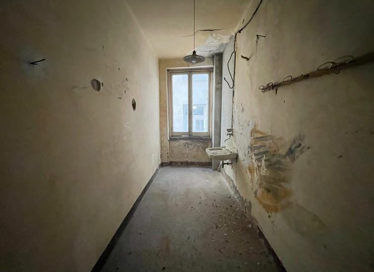 Property Featured Image