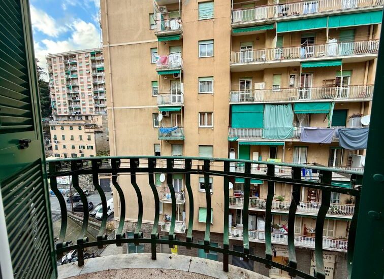 Property Featured Image