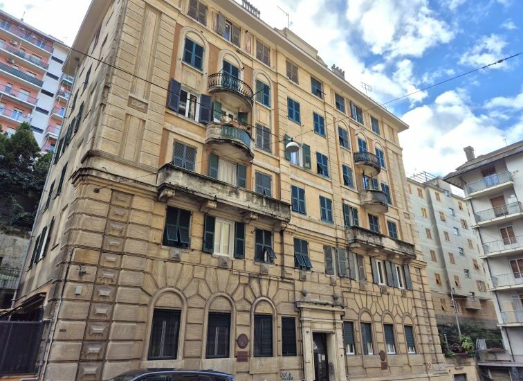 Property Featured Image