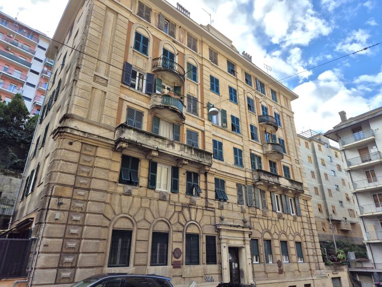 Property Featured Image