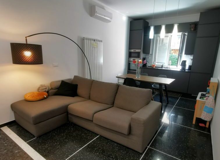 Property Featured Image