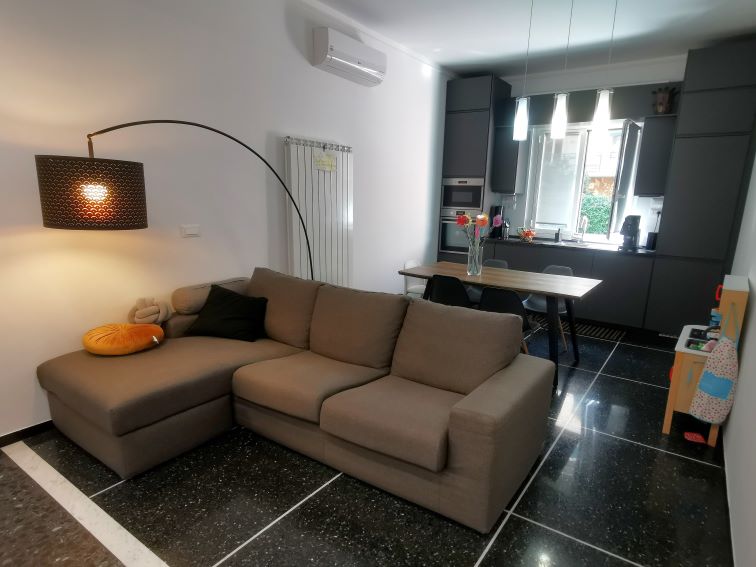 Property Featured Image