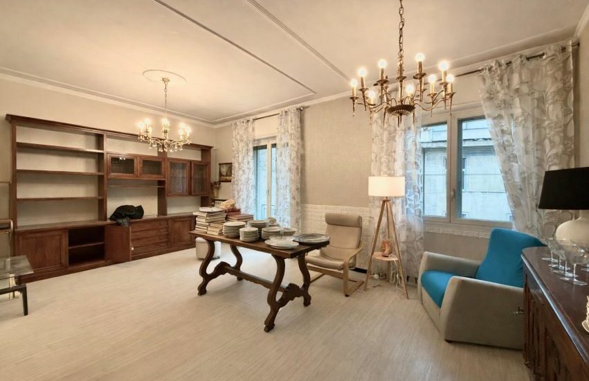 Property Featured Image