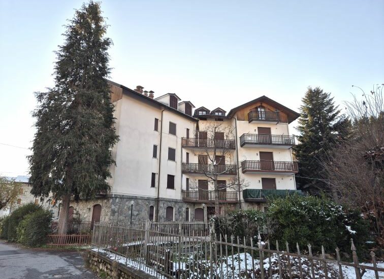 Property Featured Image