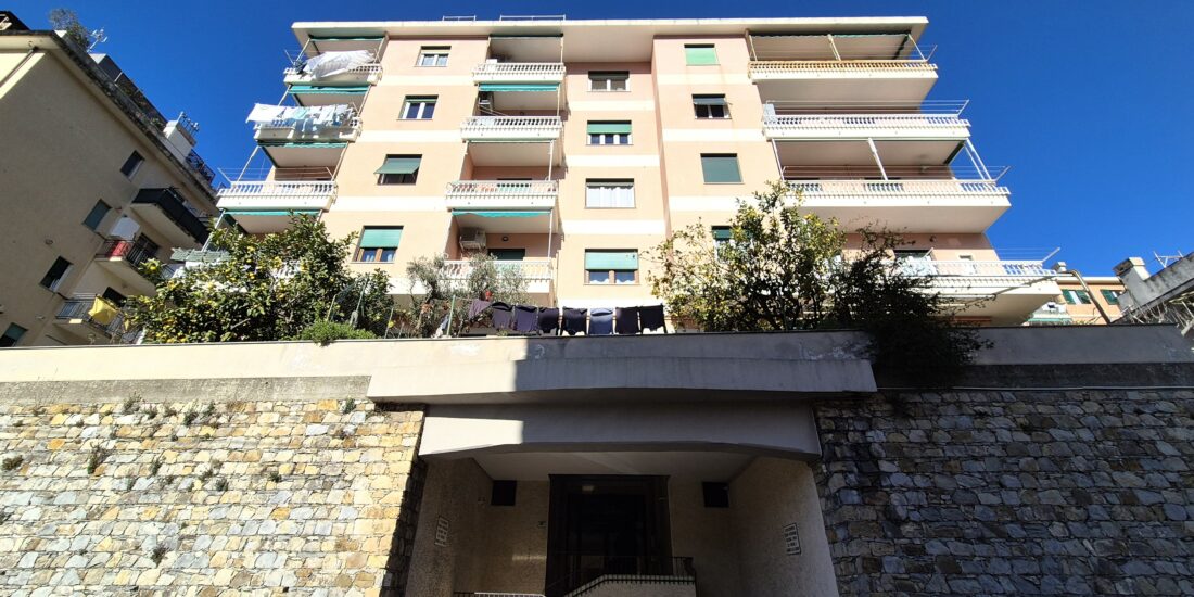 Property Featured Image