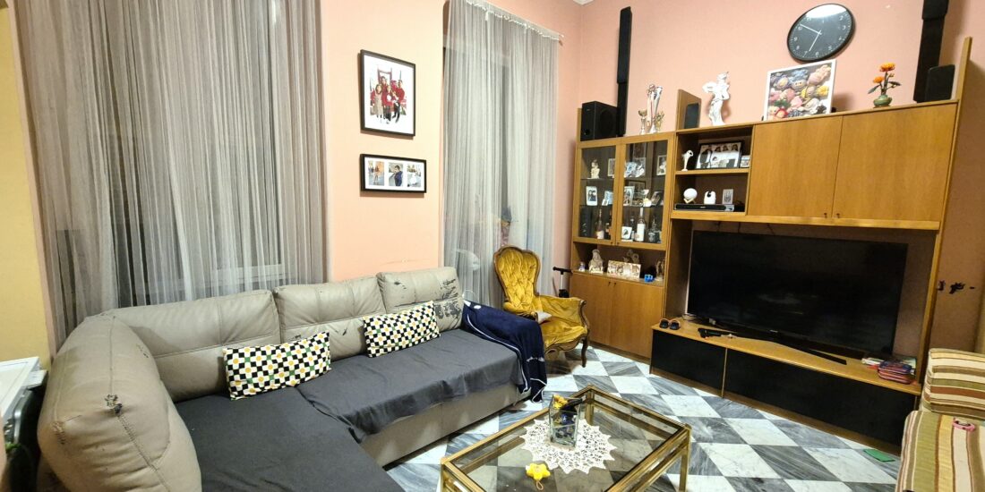 Property Featured Image