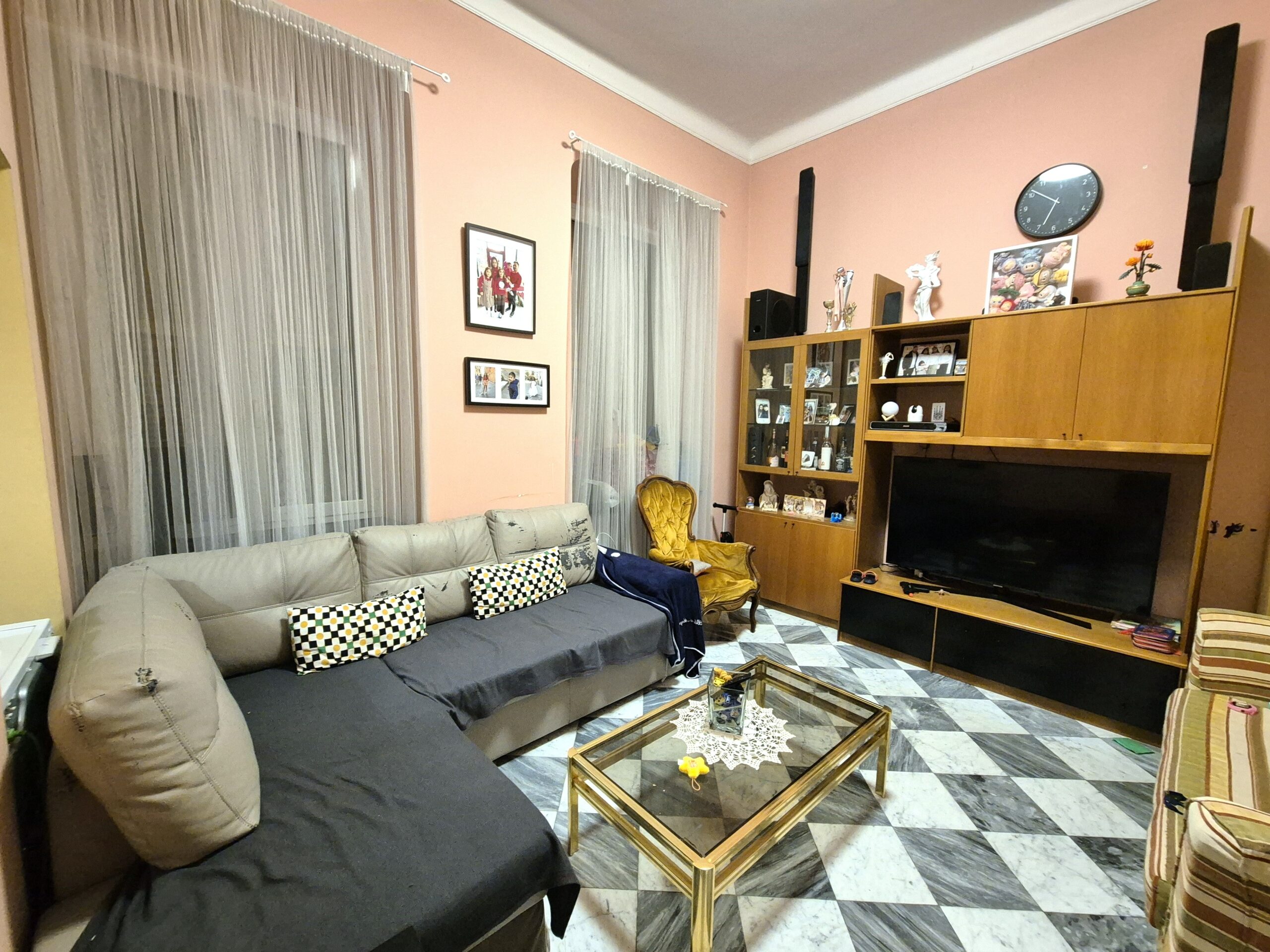 Property Featured Image