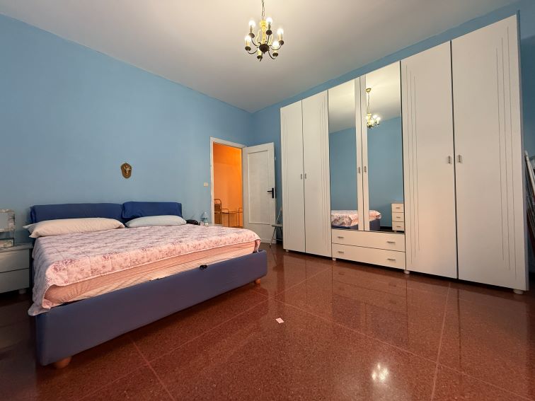 Property Featured Image