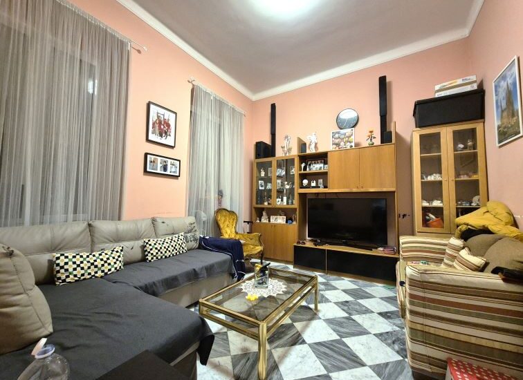 Property Featured Image