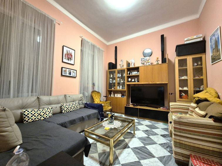 Property Featured Image
