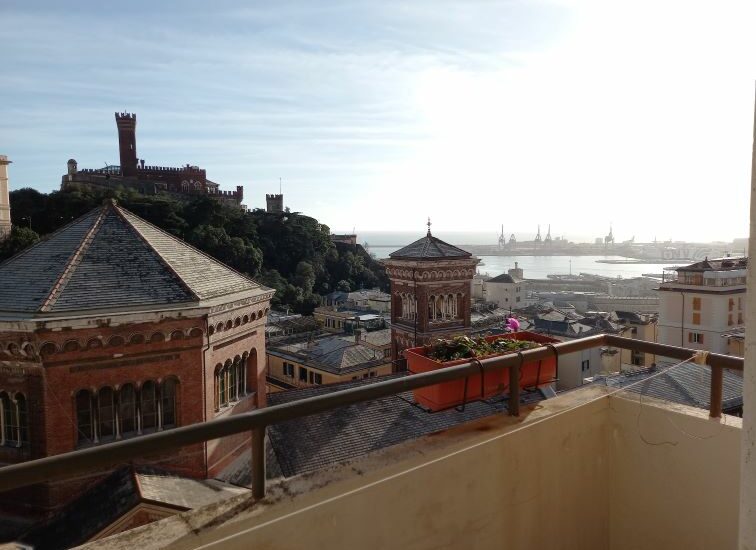 Property Featured Image