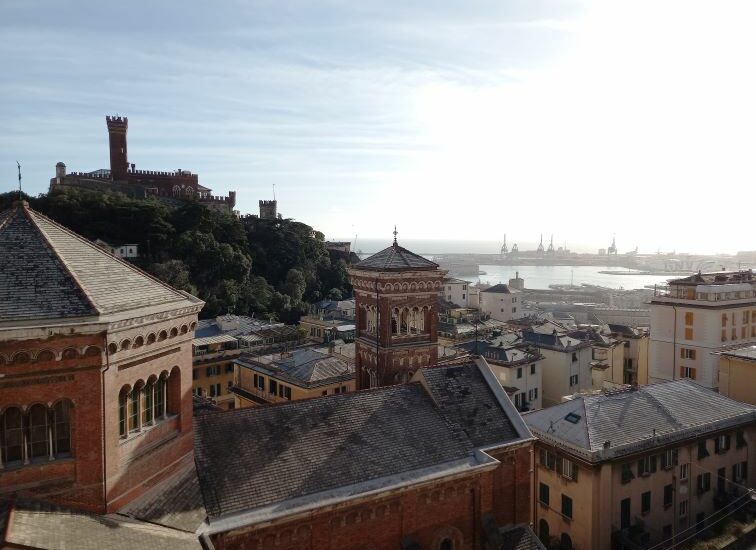 Property Featured Image