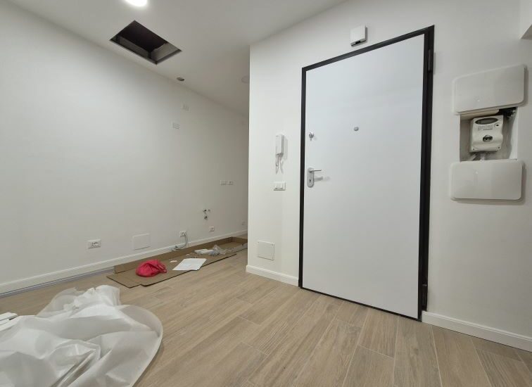 Property Featured Image