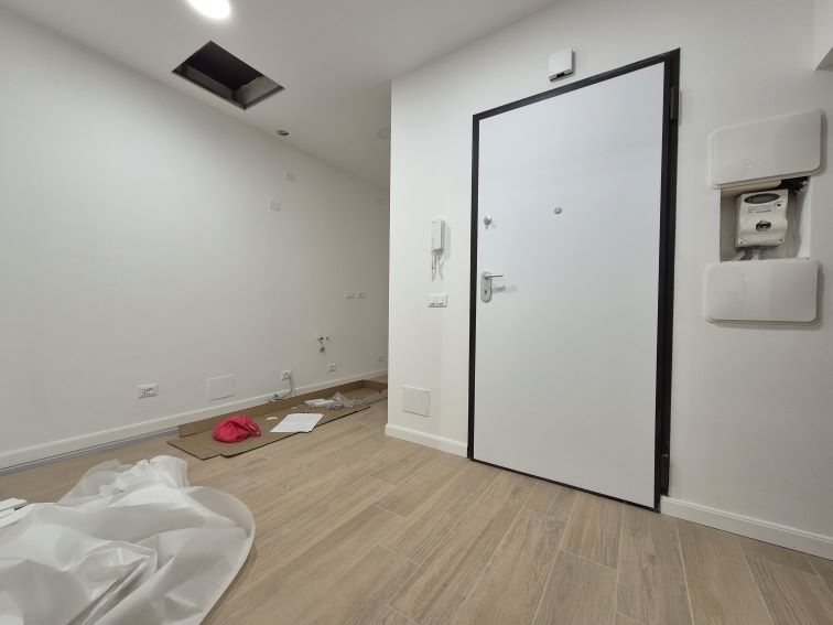 Property Featured Image