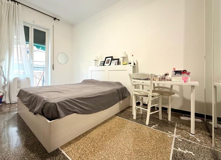Property Featured Image